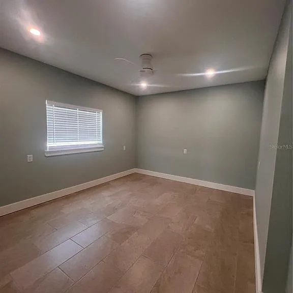 40 82nd Ave #3 — Photo 17