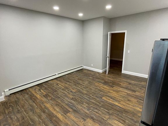 Large Living Room