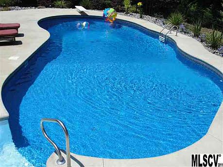 1st image of 4172 Tuscany Ct