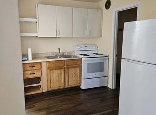 128 N Klevin St APT F, Anchorage, AK 99508
