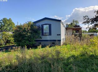 34186 El Roble Ave, Eugene, OR 97405