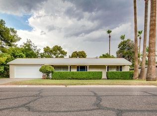 4118 E Lewis Ave, Phoenix, AZ 85008