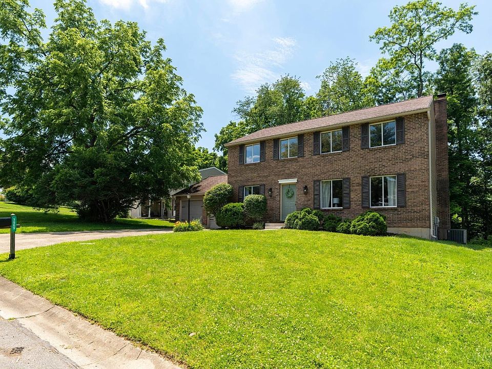 1st image of 7969 Saddleback Pl