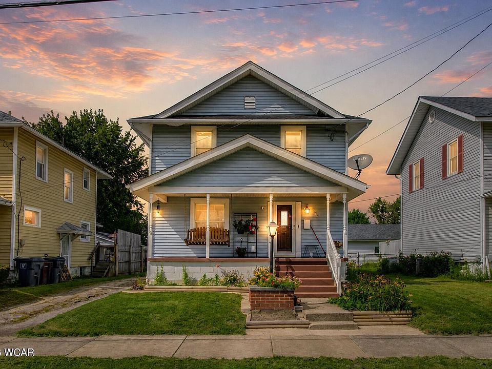 1st image of 520 Marian Ave