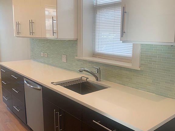 4th image of 1547 W Wabansia Ave #Z2n5we3kt
