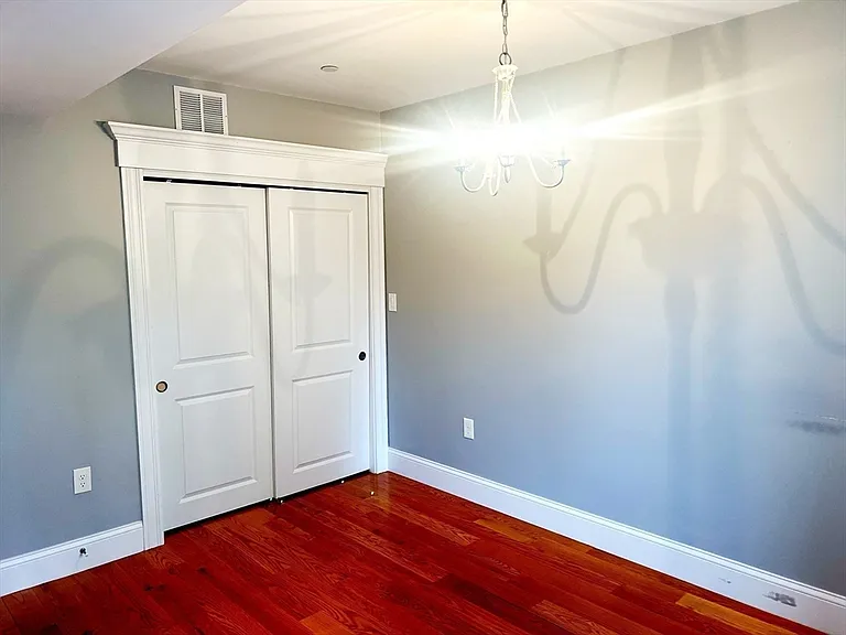 10 S Mason St #6 — Photo 12