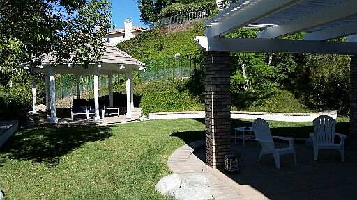 1st image of 3601 Paseo Primario