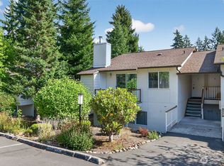 14124 74th Pl NE APT C, Kirkland, WA