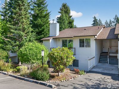 14124 74th Place NE #C, Kirkland, WA, 98034