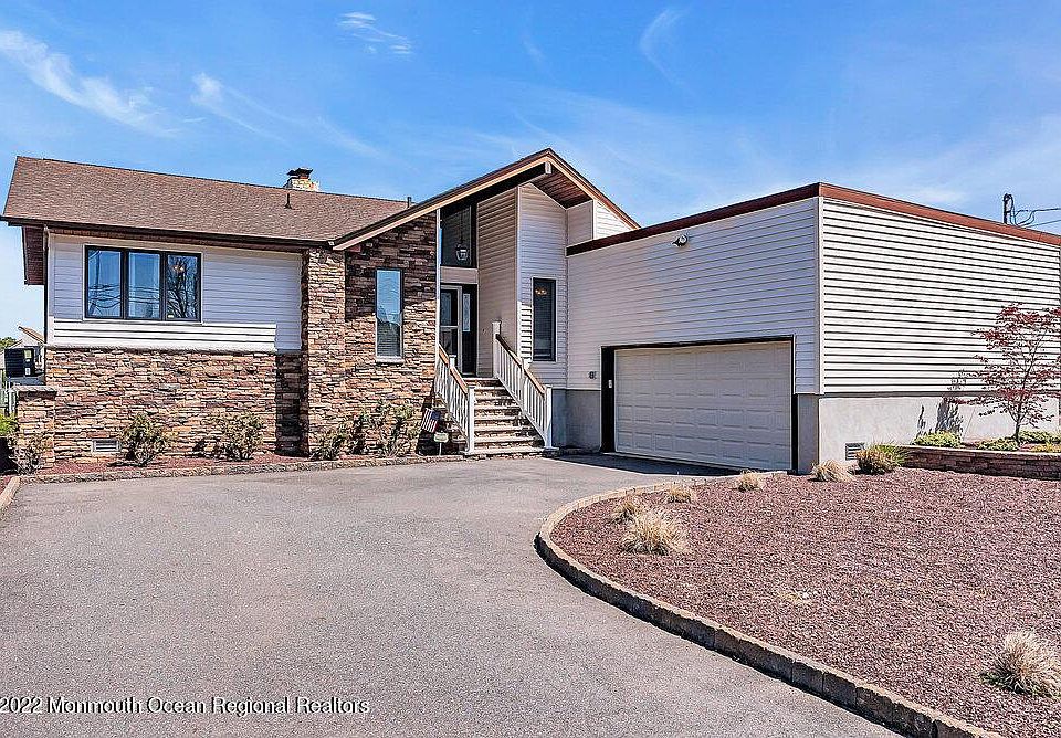 1st image of 288 Aldo Dr