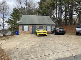 749/753 Weeks Dr NE, Cleveland, TN 37312