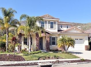 53 Via Ricardo, Thousand Oaks, CA 91320