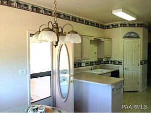 4th image of 8391 E Hopi Cir #15