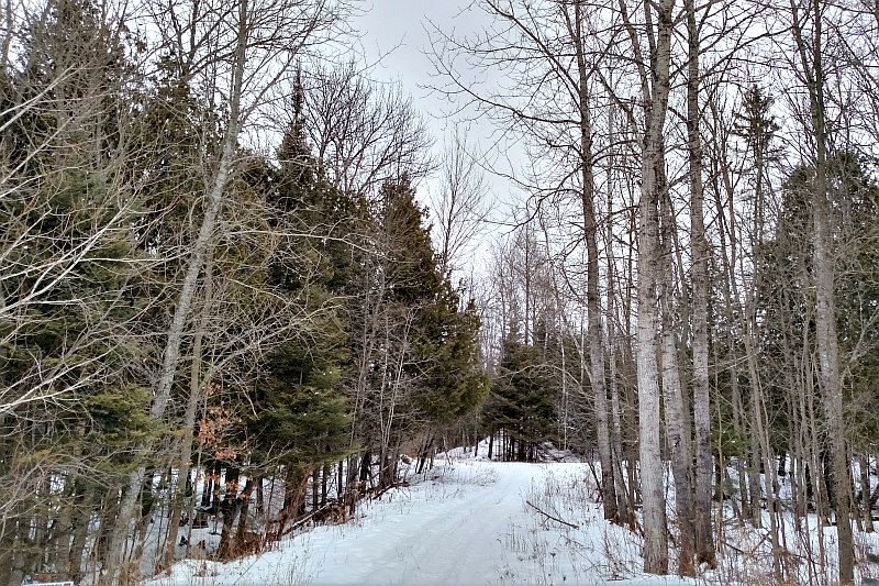2nd image of Tbd Byers Rd