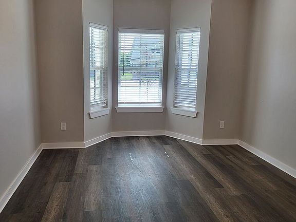2nd image of 6612 Bent Wood Villas Dr #A