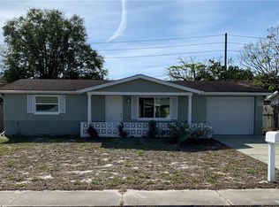 7800 Topay Ln, Port Richey, FL 34668