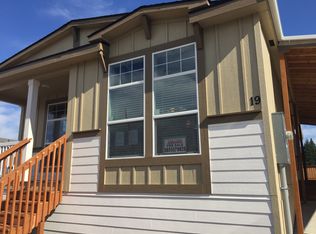 1000 Wilsonville Rd UNIT 19, Newberg, OR 97132