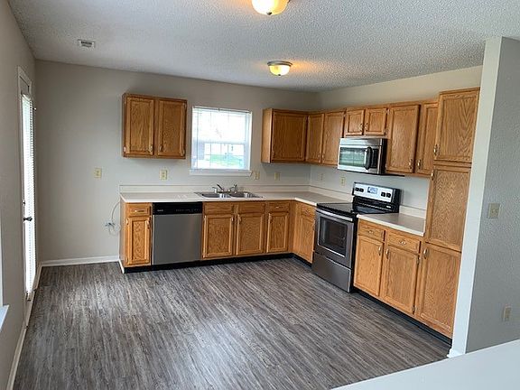 3021MetzKitchen_05052021