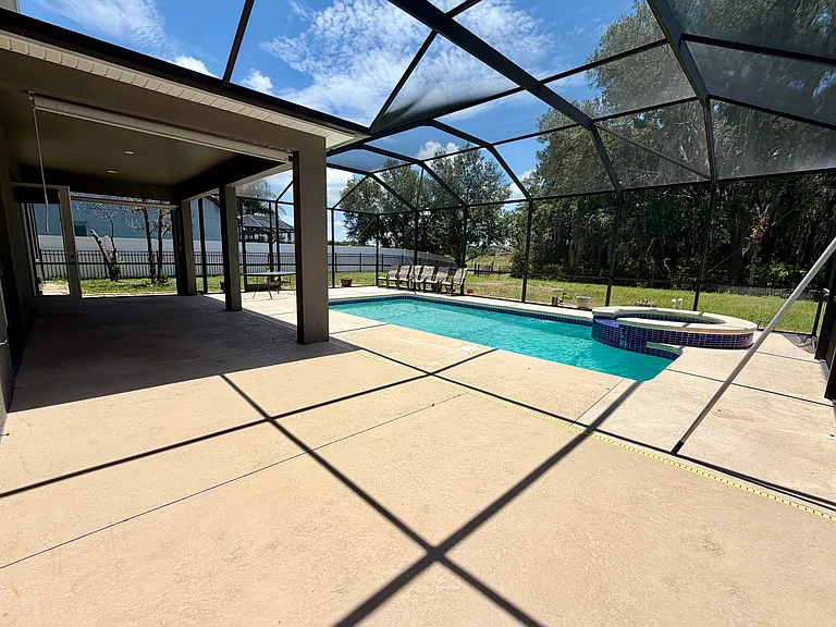 10531 Mistflower Ln — Photo 2