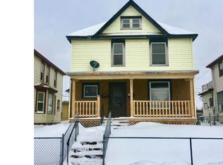 819 Aurora Ave, Saint Paul, MN 55104