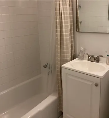 Rented by Prince Real Estate Associates LLC | media 7