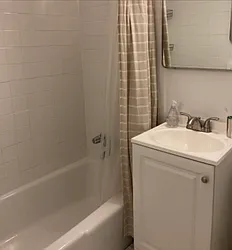 Rented by Prince Real Estate Associates LLC