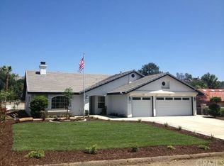 24157 Del Amo Rd, Ramona, CA 92065