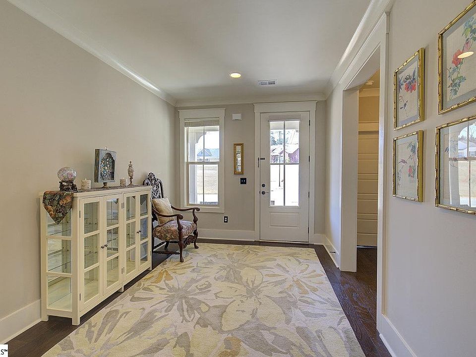 704 Carilion Ln, Greenville, SC 29617 Zillow