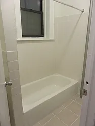 Rented by Space Real Estate