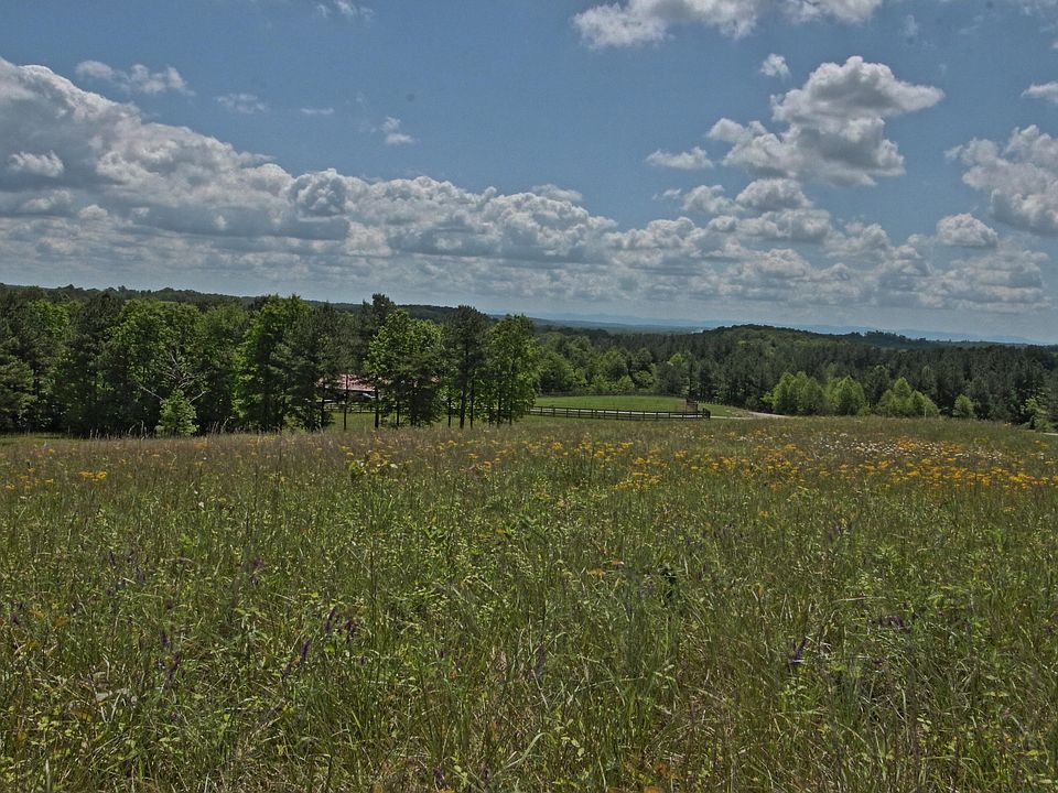 1st image of 1443 Nichol Creek Dr Lot 48