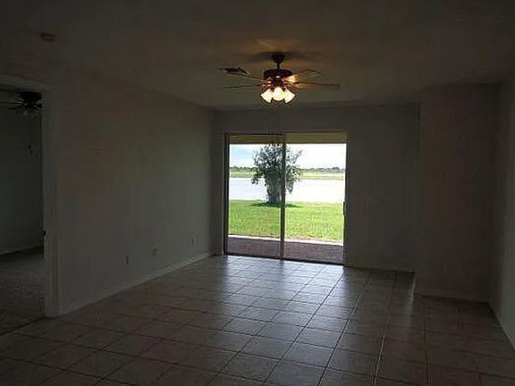 2nd image of 843 Bent Creek Dr