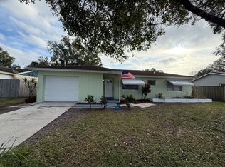 546 21st Ave, Vero Beach, FL 32962