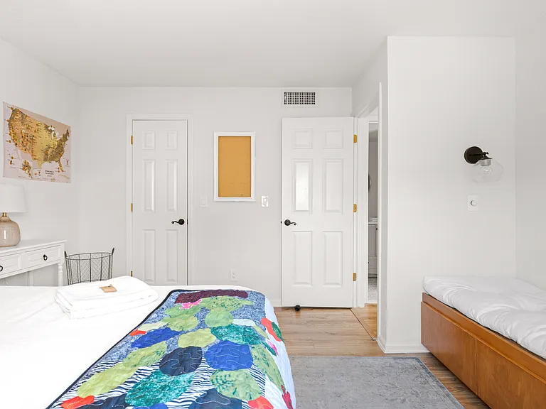 7800 E Lincoln Dr #2064 — Photo 38