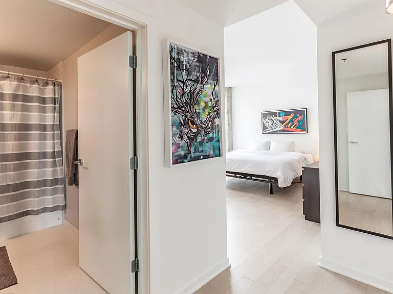 432 S Washington Ave #1701 — Photo 12