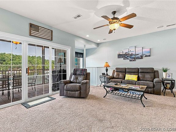 4th image of 68 Lighthouse Rd Unit 112