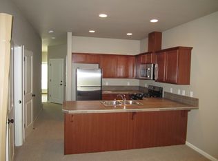 8620 SW 30th Ave, Portland, OR 97219