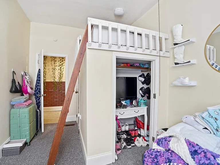 2227 Wheeler St #1 — Photo 28
