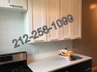 1294 Sterling Pl APT 3, Brooklyn, NY 11213