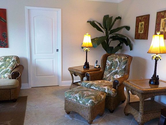 3rd image of 1255 Tarpon Center Dr APT 210