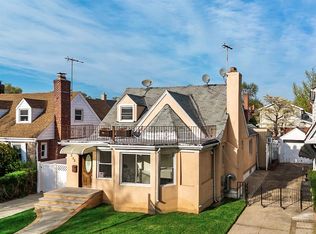 73-33 188th St, Fresh Meadows, NY 11366