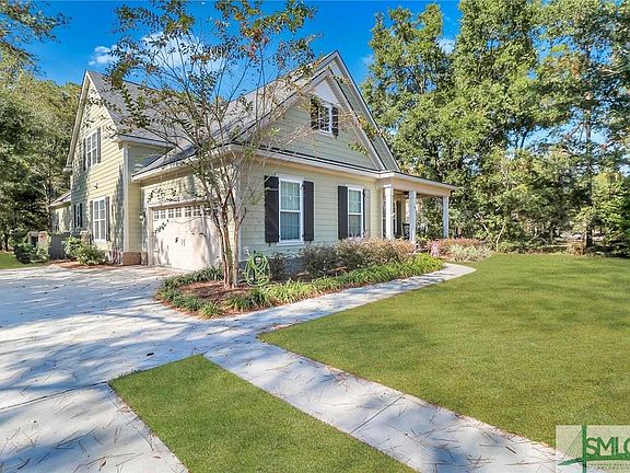 4th image of 100 Wildlife View Ct S