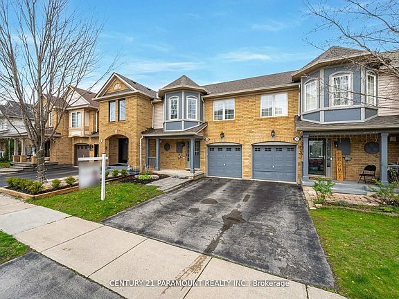 2nd image of 2159 Baronwood Dr