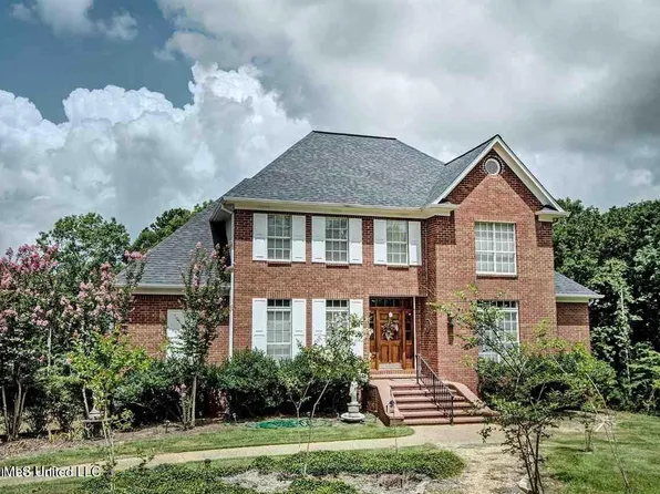 307 Warwick Rd, Clinton, MS 39056