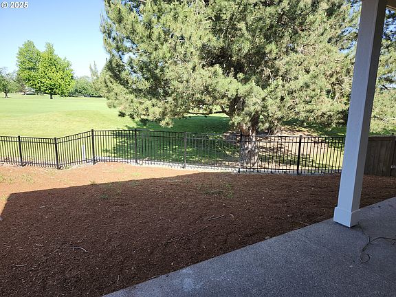 3rd image of 3025 Olympic St #30