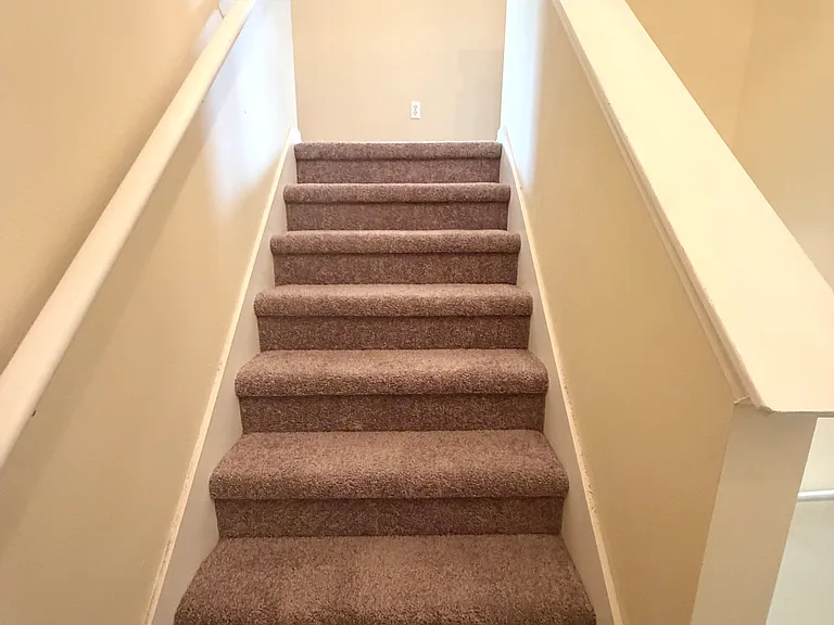 14205 Bridgewater Crossings Blvd — Photo 11