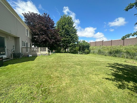 5th image of 1823 Fleetwood Dr