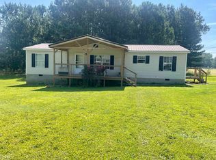 1161 Bert Moorhead Rd, Canon, GA 30520