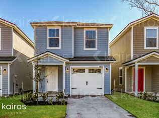 1315 Mull St, Jacksonville, FL 32205
