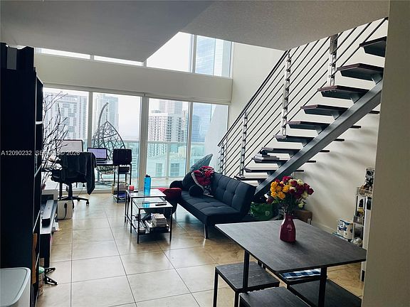 5th image of 41 SE 5th St APT 1803