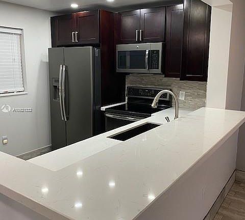 3rd image of 10815 SW 112th Ave APT 318